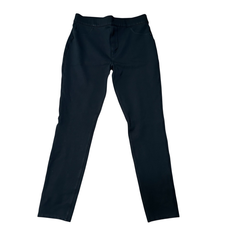 SPANX Women’s The Perfect Pant Black Size XL